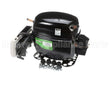 P-1-16-3-C H&K International Compressor