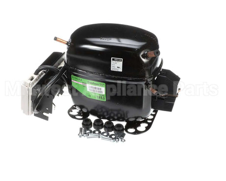 P-1-16-3-C H&K International Compressor