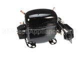 P-1-16-3-C H&K International Compressor