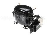 P-1-16-3-C H&K International Compressor