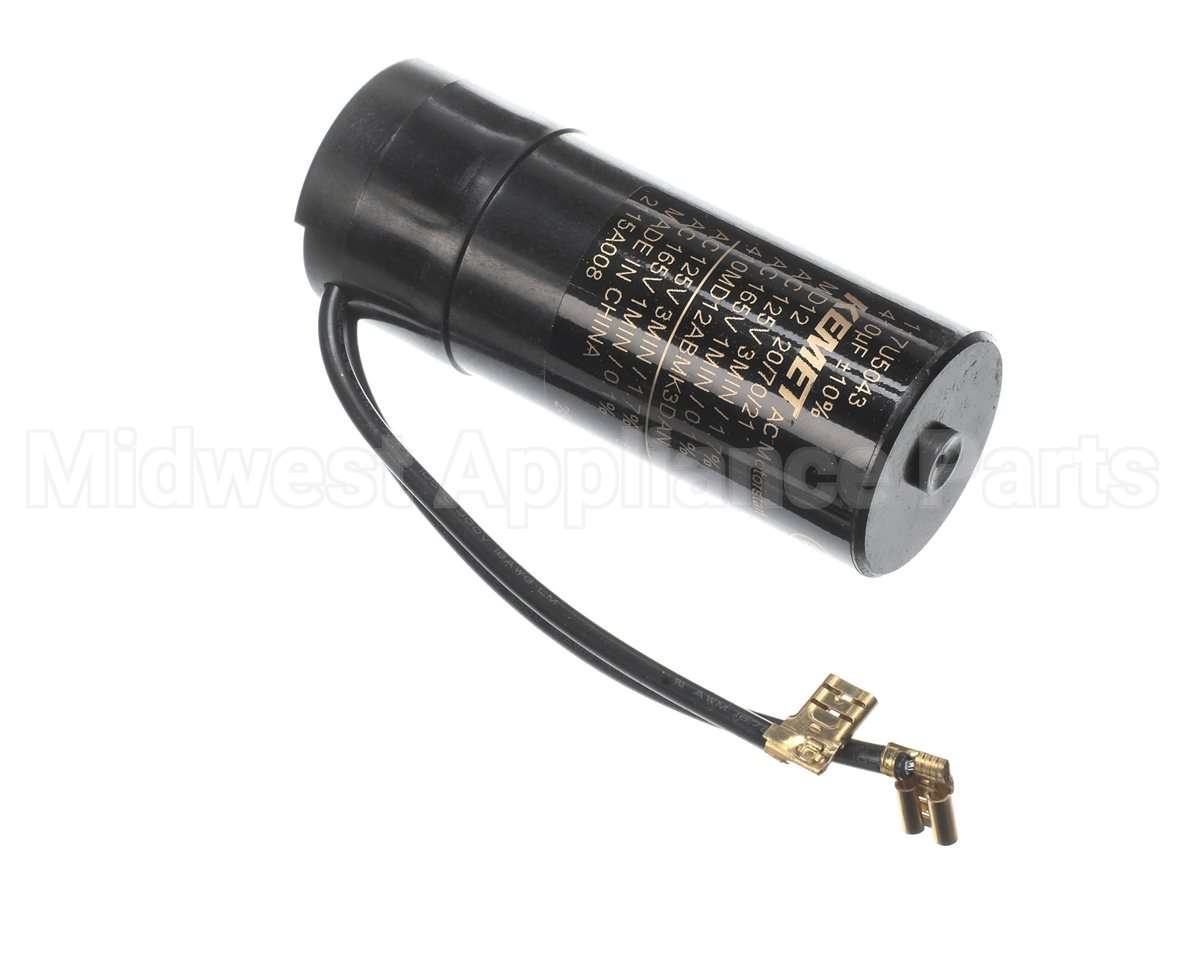 P-1-16-3-SC H&K International Start Capacitor