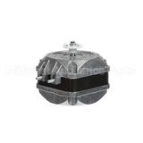 P-1-16-54-FM H&K International Motor