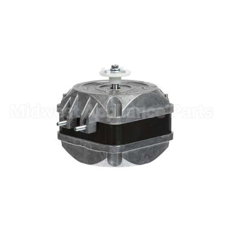 P-1-16-54-FM H&K International Motor