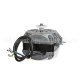 P-1-16-54-FM H&K International Motor