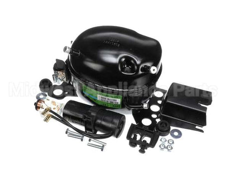 P-1-16-59 H&K International Compressor