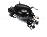 P-1-16-59 H&K International Compressor