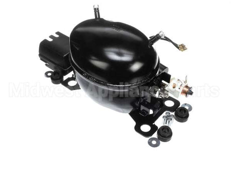 P-1-16-59 H&K International Compressor