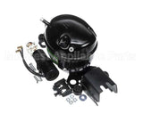 P-1-16-59 H&K International Compressor