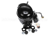 P-1-16-59 H&K International Compressor