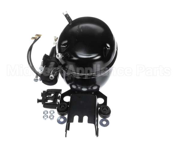 P-1-16-59 H&K International Compressor