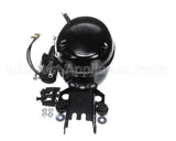 P-1-16-59 H&K International Compressor