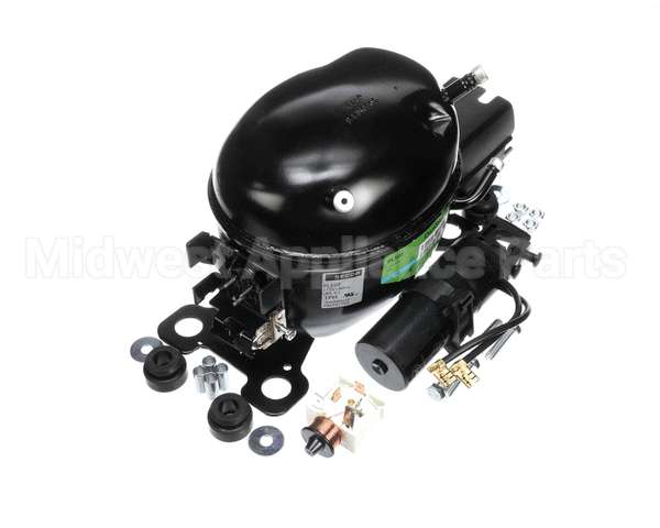 P-1-16-59 H&K International Compressor