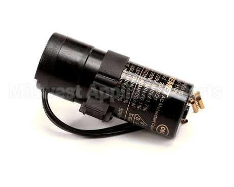 P-1-16-59SC H&K International Chilled Rail Capacitor