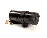 P-1-16-59SC H&K International Chilled Rail Capacitor