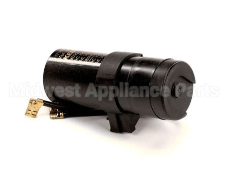 P-1-16-59SC H&K International Chilled Rail Capacitor