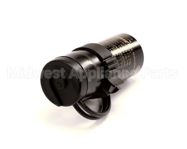 P-1-16-59SC H&K International Chilled Rail Capacitor