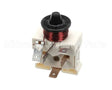 P-1-16-59SR H&K International Compressor Start Relay