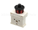P-1-16-59SR H&K International Compressor Start Relay