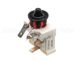 P-1-16-59SR H&K International Compressor Start Relay