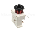 P-1-16-59SR H&K International Compressor Start Relay