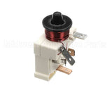 P-1-16-59SR H&K International Compressor Start Relay