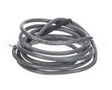 P-1-18-14-2 H&K International Probe