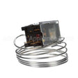 P-1-18-3 H&K International Thermostat