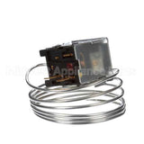 P-1-18-3 H&K International Thermostat