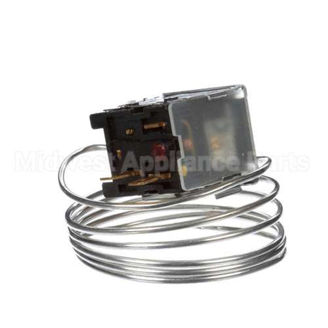 P-1-18-3 H&K International Thermostat