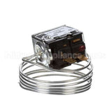P-1-18-3 H&K International Thermostat