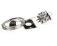 P-1-18-6 H&K International Thermostat,(80/Cs) #9530N1230