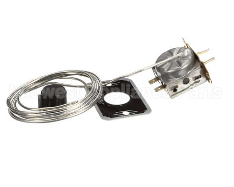 P-1-18-6 H&K International Thermostat,(80/Cs) #9530N1230