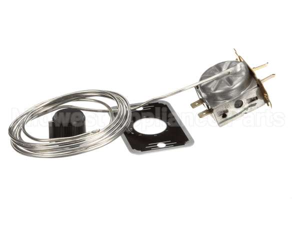 P-1-18-6 H&K International Thermostat,(80/Cs) #9530N1230