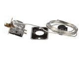 P-1-18-6 H&K International Thermostat,(80/Cs) #9530N1230