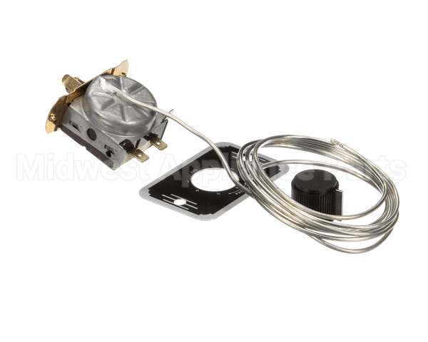 P-1-18-6 H&K International Thermostat,(80/Cs) #9530N1230