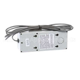 P-1-18-9 H&K International Temp Controller