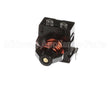 P-1-207CR H&K International Start Relay Mf03
