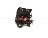 P-1-207CR H&K International Start Relay Mf03