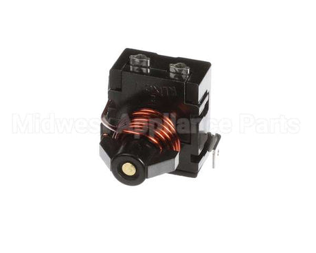 P-1-207CR H&K International Start Relay Mf03