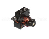 P-1-207CR H&K International Start Relay Mf03