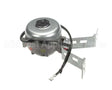 P-1-207FM H&K International Condenser Fan Motor