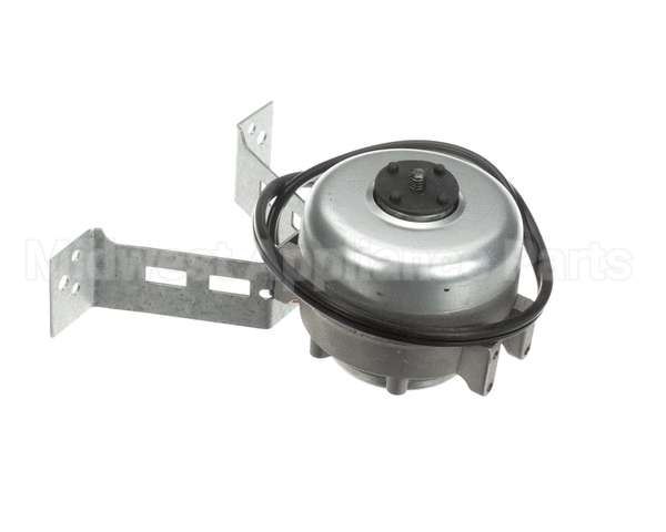 P-1-207FM H&K International Condenser Fan Motor