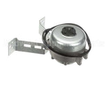 P-1-207FM H&K International Condenser Fan Motor