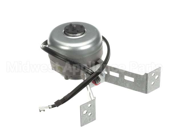 P-1-207FM H&K International Condenser Fan Motor