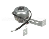 P-1-207FM H&K International Condenser Fan Motor