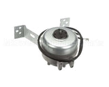 P-1-207FM H&K International Condenser Fan Motor