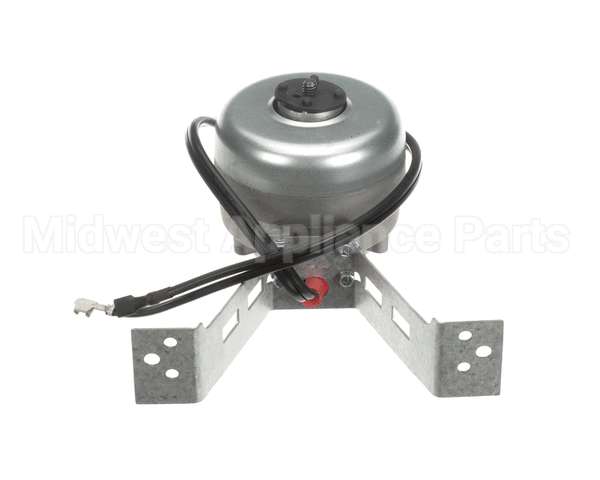 P-1-207FM H&K International Condenser Fan Motor