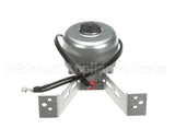 P-1-207FM H&K International Condenser Fan Motor