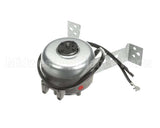 P-1-207FM H&K International Condenser Fan Motor