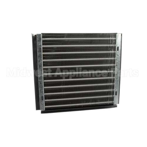 P-1-209 H&K International Condensing Unit,Wf04